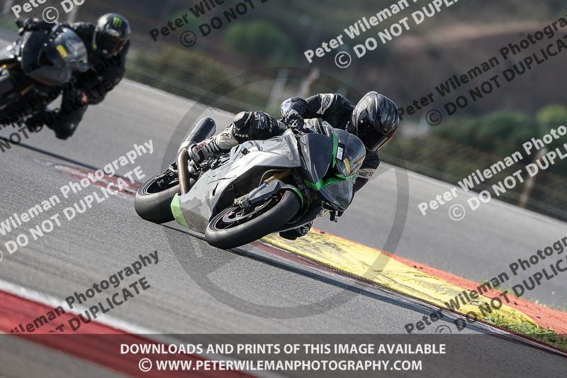 motorbikes;no limits;peter wileman photography;portimao;portugal;trackday digital images